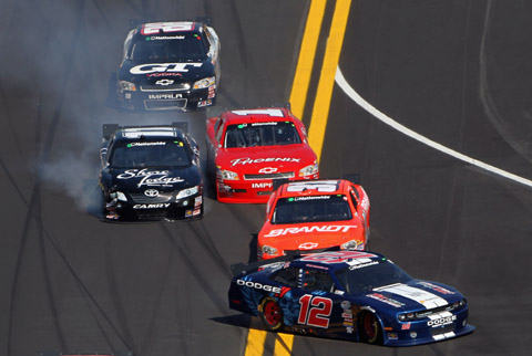 2011_daytona_hornish_nns